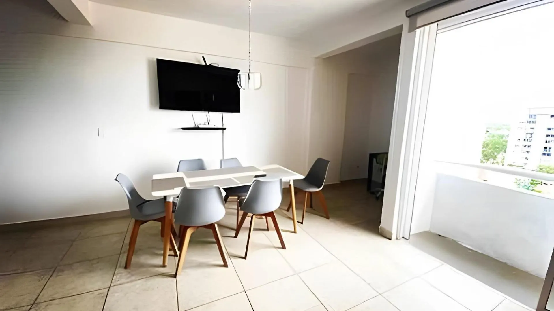 בית נופש הוילה קנקון Exclusive Building 6 People 3 Cable Televisions 2 Swimming Pools Balcony,